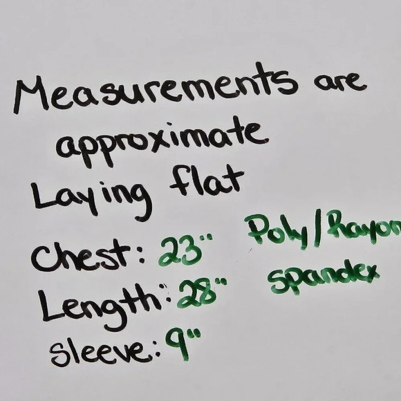 Tie Dye Short Sleeve T-shirt Size XL Blue‎ Gray Graphic Sshhh... Nobody Cares - Picture 4 of 8